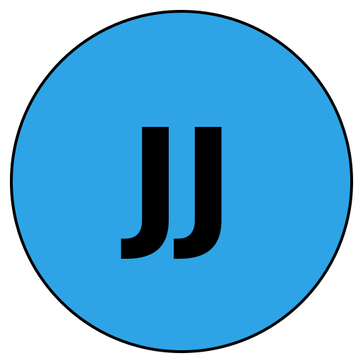 JetJunction